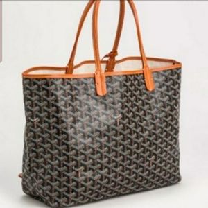 Fashion Tote